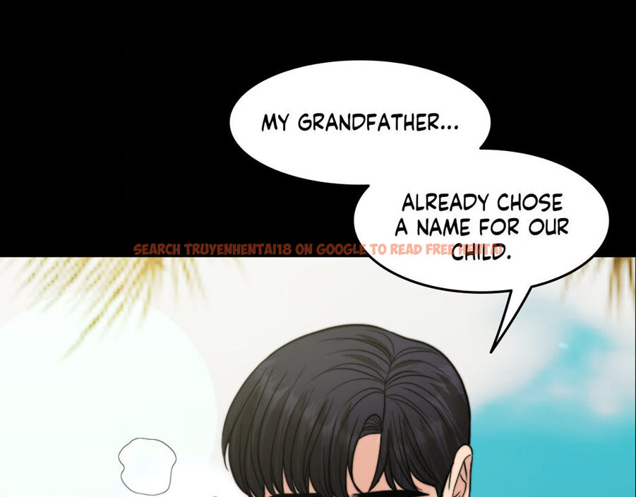 Read Hentai Image 50 c258f in comic Wife For 1000 Days - Chapter 66 - hentaitnt.net