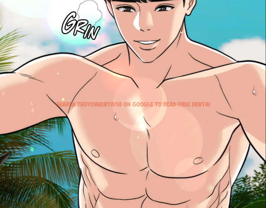 Read Hentai Image 51 c258f in comic Wife For 1000 Days - Chapter 66 - hentaitnt.net