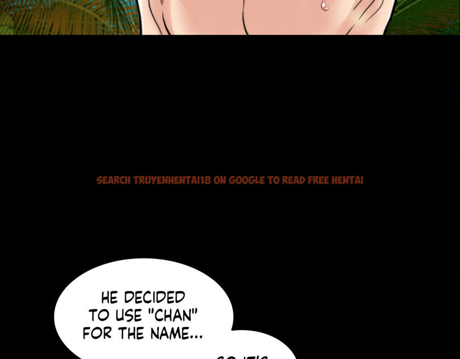 Read Hentai Image 52 c258f in comic Wife For 1000 Days - Chapter 66 - hentaitnt.net