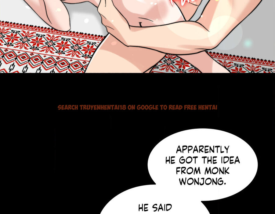 Read Hentai Image 54 c258f in comic Wife For 1000 Days - Chapter 66 - hentaitnt.net