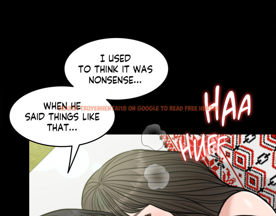 Read Hentai Image 57 c258f in comic Wife For 1000 Days - Chapter 66 - hentaitnt.net