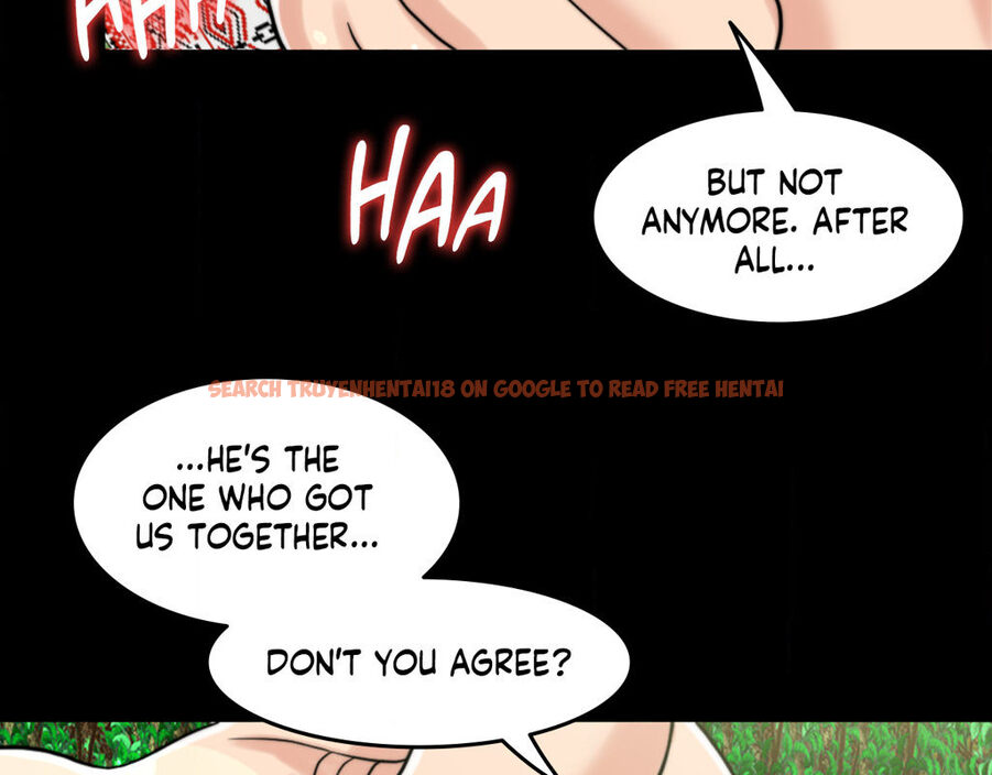 Read Hentai Image 59 c258f in comic Wife For 1000 Days - Chapter 66 - hentaitnt.net