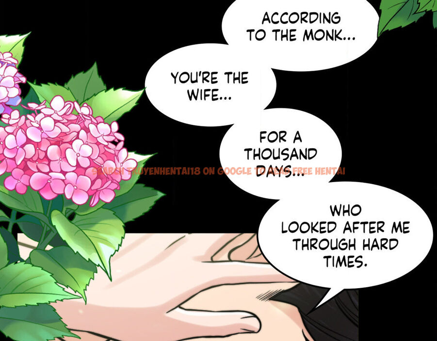 Read Hentai Image 61 c258f in comic Wife For 1000 Days - Chapter 66 - hentaitnt.net