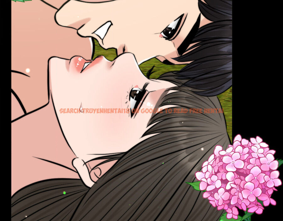 Read Hentai Image 62 c258f in comic Wife For 1000 Days - Chapter 66 - hentaitnt.net