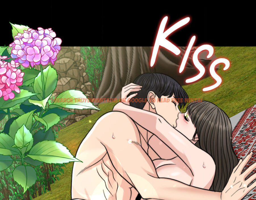 Read Hentai Image 64 c258f in comic Wife For 1000 Days - Chapter 66 - hentaitnt.net