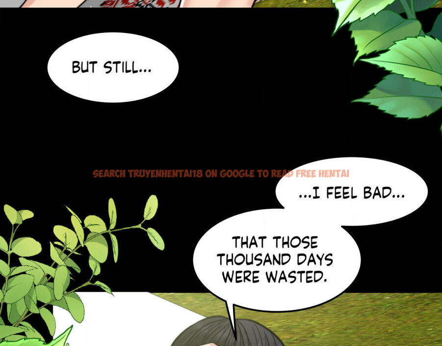 Read Hentai Image 66 c258f in comic Wife For 1000 Days - Chapter 66 - hentaitnt.net