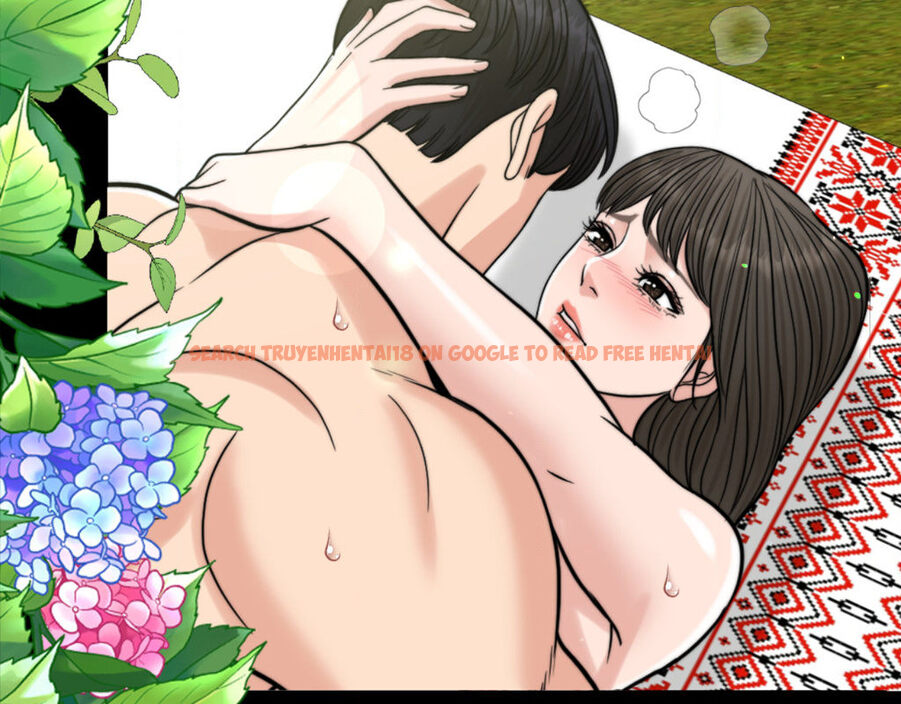 Read Hentai Image 67 c258f in comic Wife For 1000 Days - Chapter 66 - hentaitnt.net