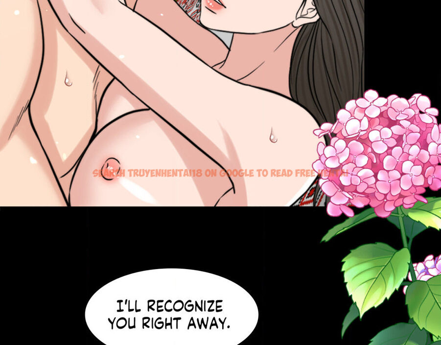 Read Hentai Image 69 c258f in comic Wife For 1000 Days - Chapter 66 - hentaitnt.net