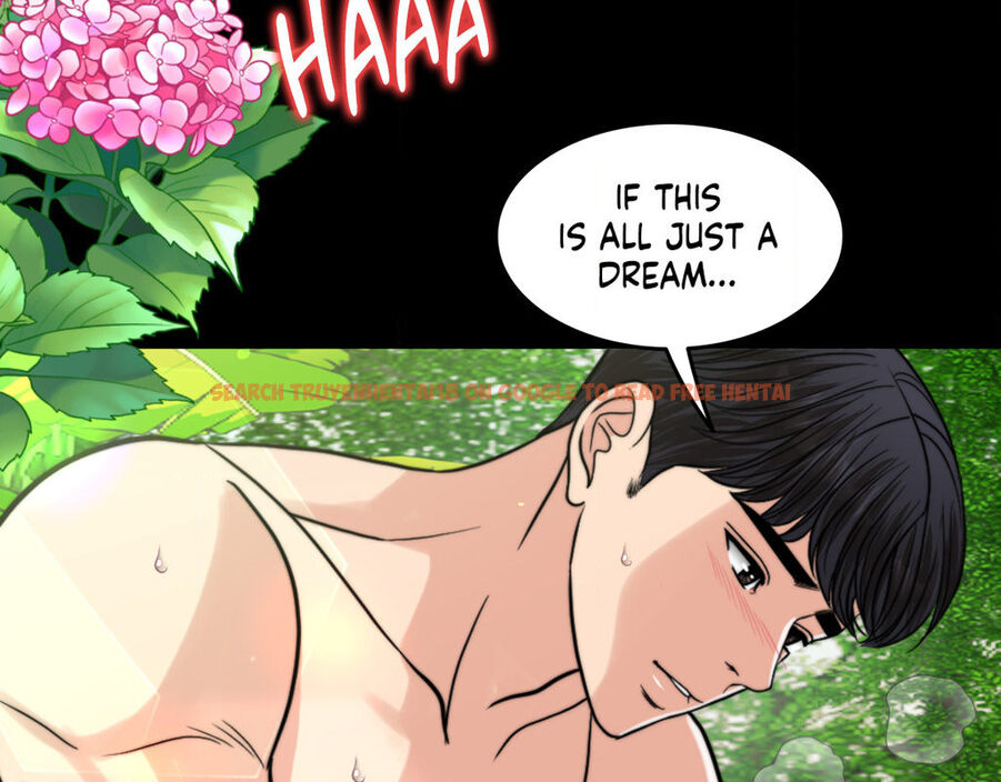 Read Hentai Image 7 c258f in comic Wife For 1000 Days - Chapter 66 - hentaitnt.net