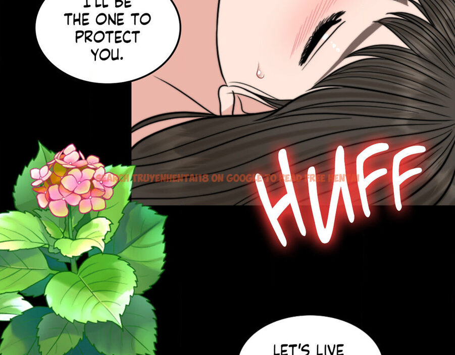 Read Hentai Image 71 c258f in comic Wife For 1000 Days - Chapter 66 - hentaitnt.net