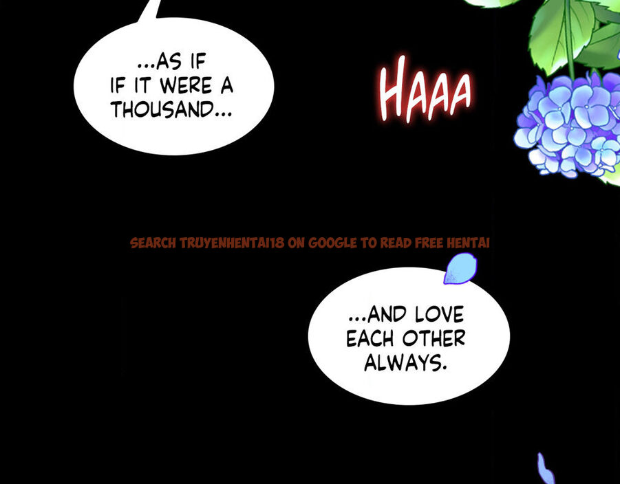 Read Hentai Image 74 c258f in comic Wife For 1000 Days - Chapter 66 - hentaitnt.net