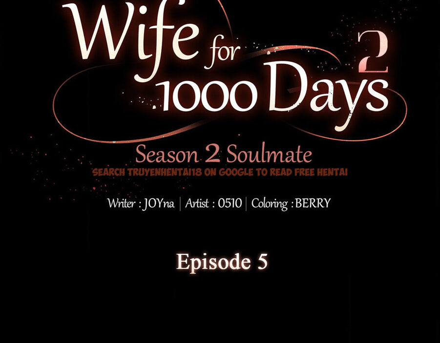 Read Hentai Image 77 c258f in comic Wife For 1000 Days - Chapter 66 - hentaitnt.net