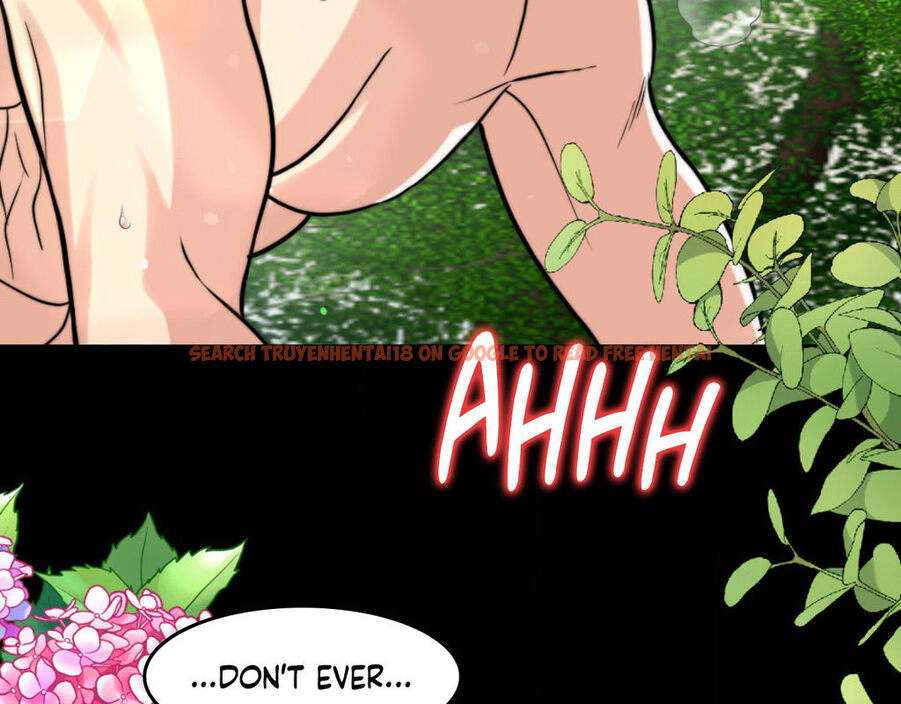 Read Hentai Image 8 c258f in comic Wife For 1000 Days - Chapter 66 - hentaitnt.net