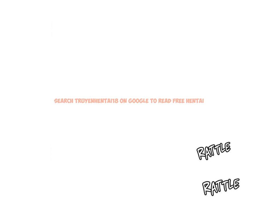 Read Hentai Image 80 c258f in comic Wife For 1000 Days - Chapter 66 - hentaitnt.net