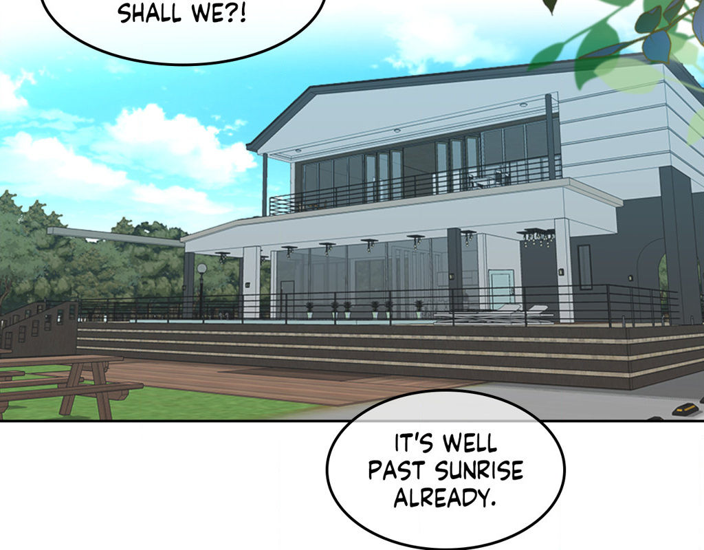 Read Hentai Image 82 c258f in comic Wife For 1000 Days - Chapter 66 - hentaitnt.net