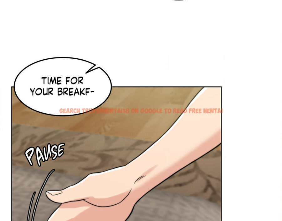 Read Hentai Image 83 c258f in comic Wife For 1000 Days - Chapter 66 - hentaitnt.net
