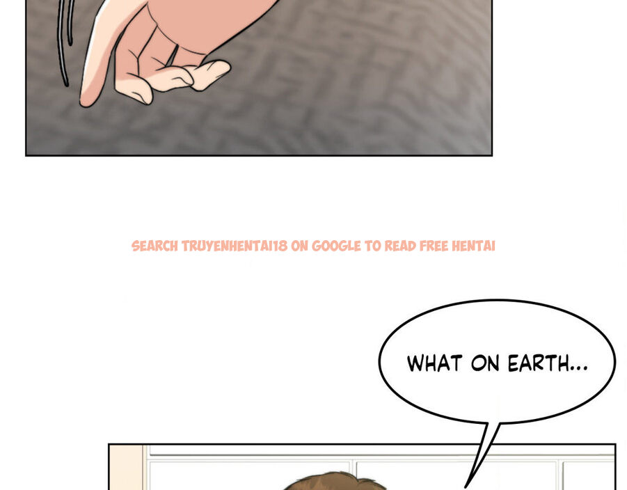 Read Hentai Image 84 c258f in comic Wife For 1000 Days - Chapter 66 - hentaitnt.net