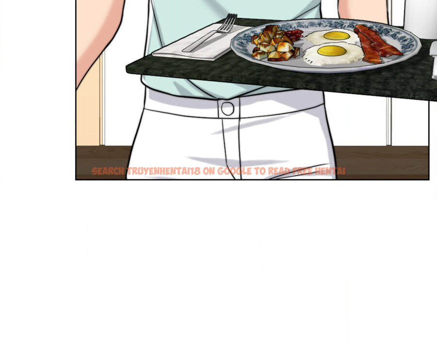 Read Hentai Image 86 c258f in comic Wife For 1000 Days - Chapter 66 - hentaitnt.net