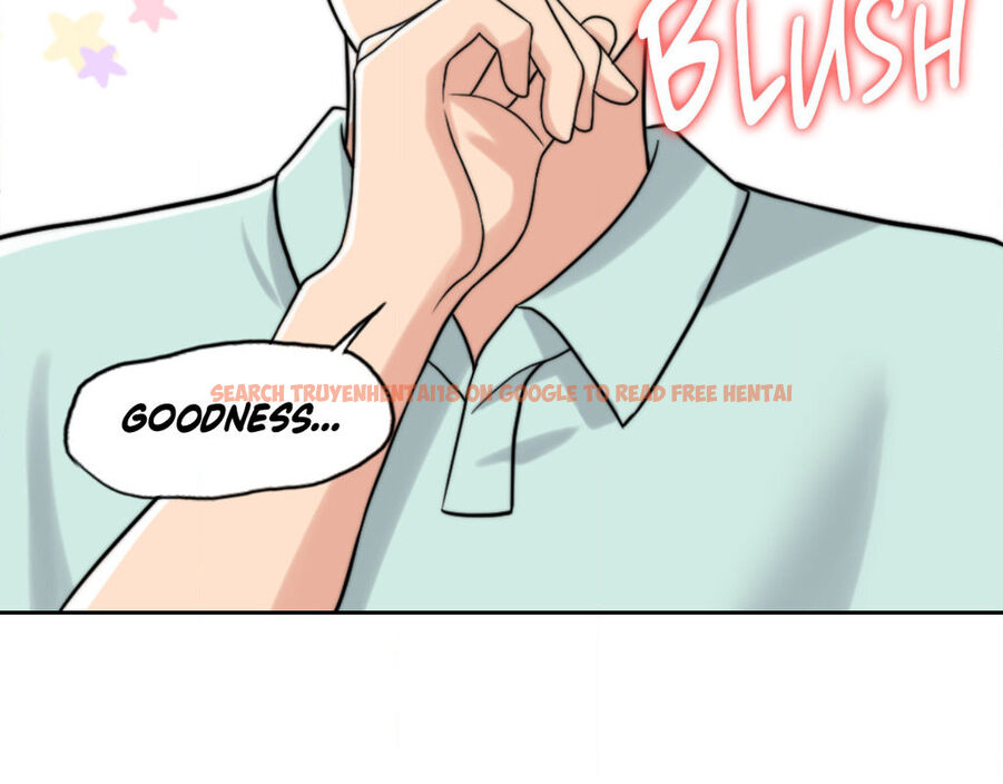 Read Hentai Image 91 c258f in comic Wife For 1000 Days - Chapter 66 - hentaitnt.net