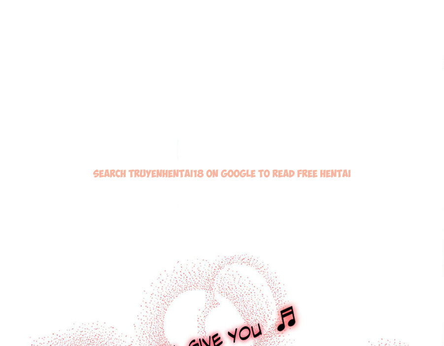 Read Hentai Image 92 c258f in comic Wife For 1000 Days - Chapter 66 - hentaitnt.net