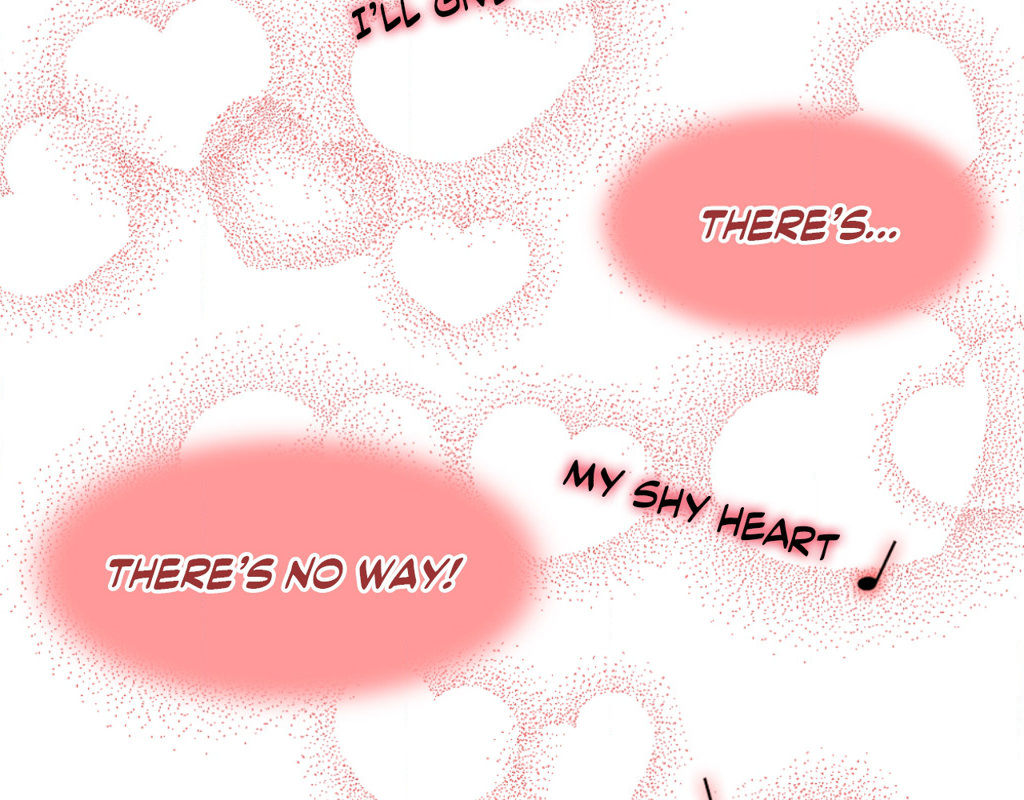 Read Hentai Image 93 c258f in comic Wife For 1000 Days - Chapter 66 - hentaitnt.net