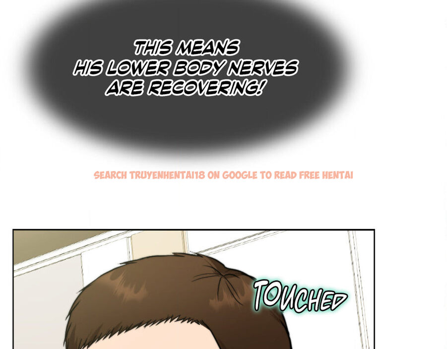 Read Hentai Image 95 c258f in comic Wife For 1000 Days - Chapter 66 - hentaitnt.net