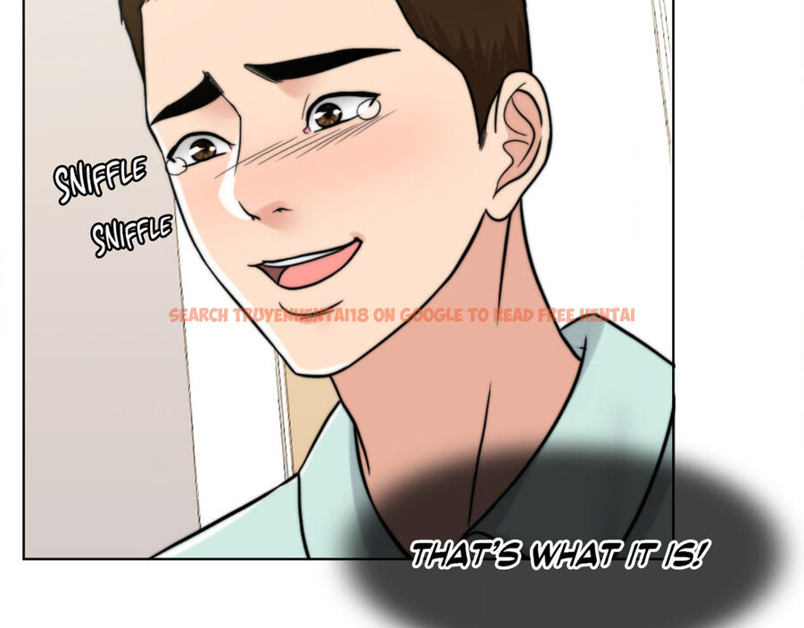 Read Hentai Image 96 c258f in comic Wife For 1000 Days - Chapter 66 - hentaitnt.net