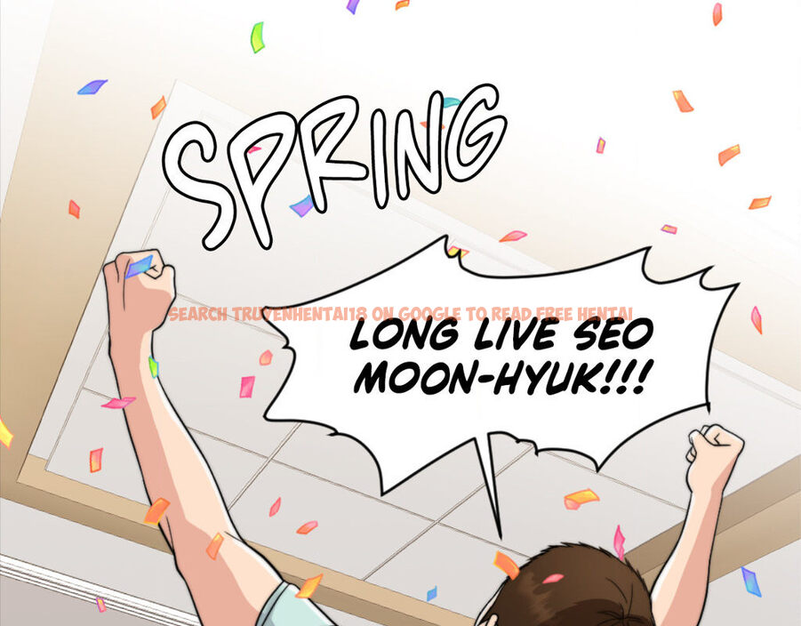 Read Hentai Image 98 c258f in comic Wife For 1000 Days - Chapter 66 - hentaitnt.net