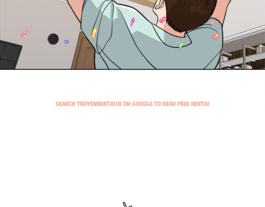 Read Hentai Image 99 c258f in comic Wife For 1000 Days - Chapter 66 - hentaitnt.net