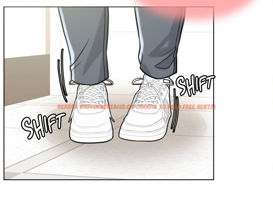 Read Hentai Image 10 1bac2 in comic Wife For 1000 Days - Chapter 67 - hentaitnt.net