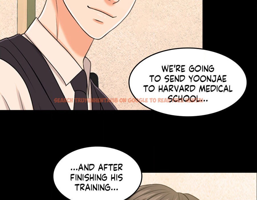 Read Hentai Image 101 1bac2 in comic Wife For 1000 Days - Chapter 67 - hentaitnt.net