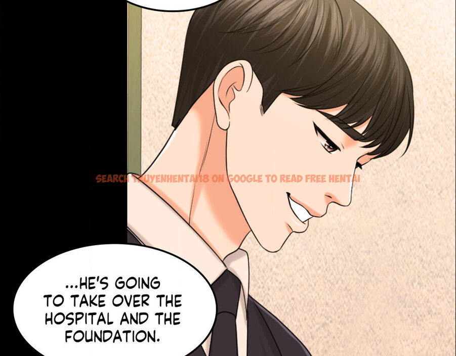 Read Hentai Image 102 1bac2 in comic Wife For 1000 Days - Chapter 67 - hentaitnt.net