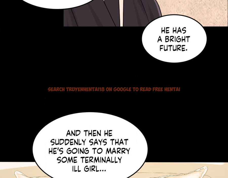 Read Hentai Image 103 1bac2 in comic Wife For 1000 Days - Chapter 67 - hentaitnt.net