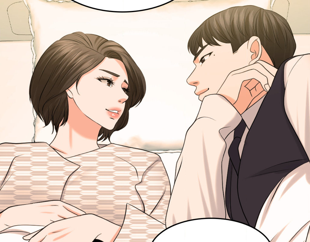 Read Hentai Image 104 1bac2 in comic Wife For 1000 Days - Chapter 67 - hentaitnt.net