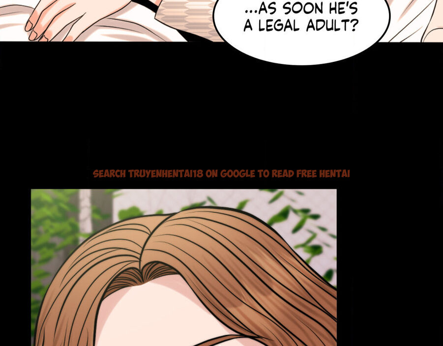 Read Hentai Image 105 1bac2 in comic Wife For 1000 Days - Chapter 67 - hentaitnt.net