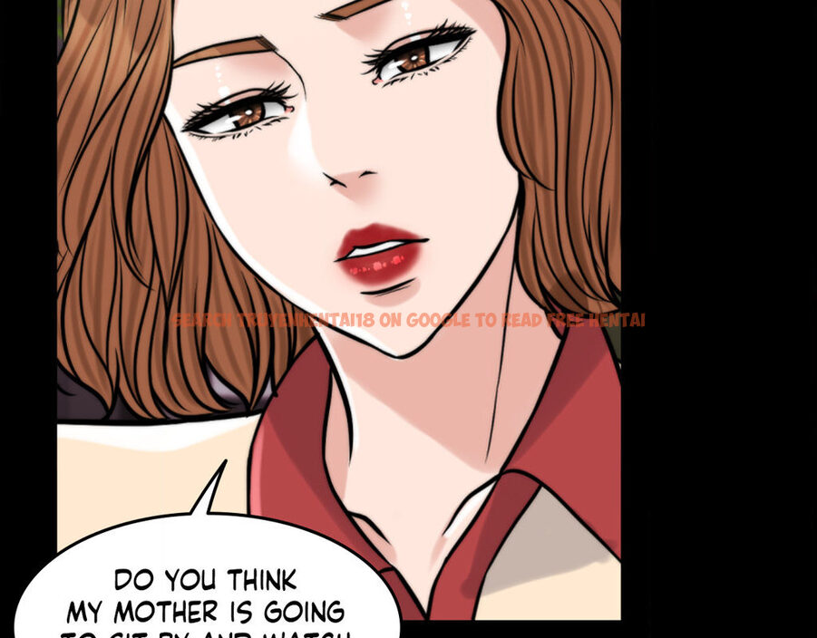 Read Hentai Image 106 1bac2 in comic Wife For 1000 Days - Chapter 67 - hentaitnt.net
