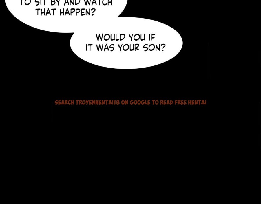 Read Hentai Image 107 1bac2 in comic Wife For 1000 Days - Chapter 67 - hentaitnt.net