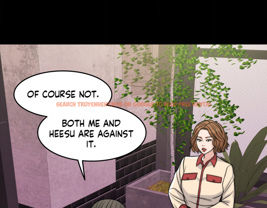 Read Hentai Image 108 1bac2 in comic Wife For 1000 Days - Chapter 67 - hentaitnt.net