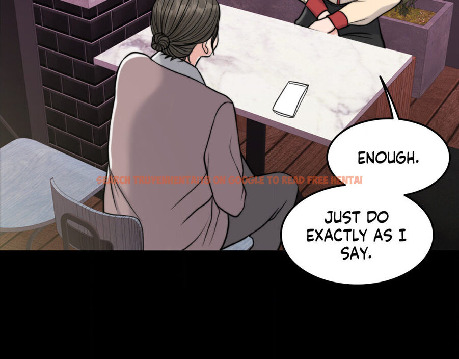 Read Hentai Image 109 1bac2 in comic Wife For 1000 Days - Chapter 67 - hentaitnt.net