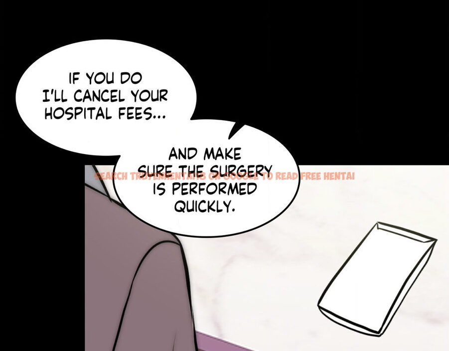 Read Hentai Image 110 1bac2 in comic Wife For 1000 Days - Chapter 67 - hentaitnt.net