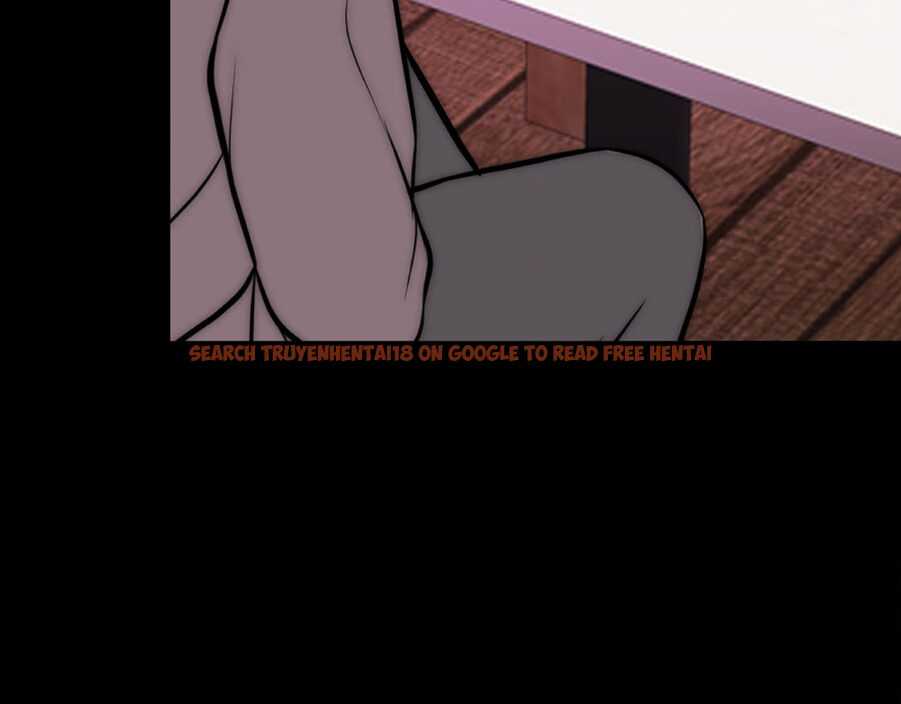 Read Hentai Image 111 1bac2 in comic Wife For 1000 Days - Chapter 67 - hentaitnt.net