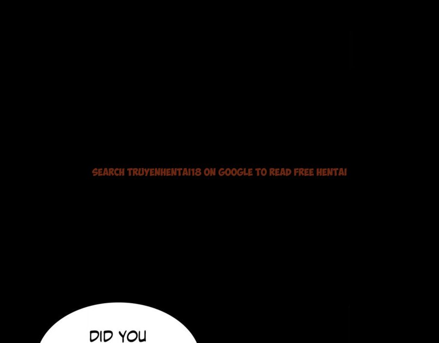 Read Hentai Image 113 1bac2 in comic Wife For 1000 Days - Chapter 67 - hentaitnt.net