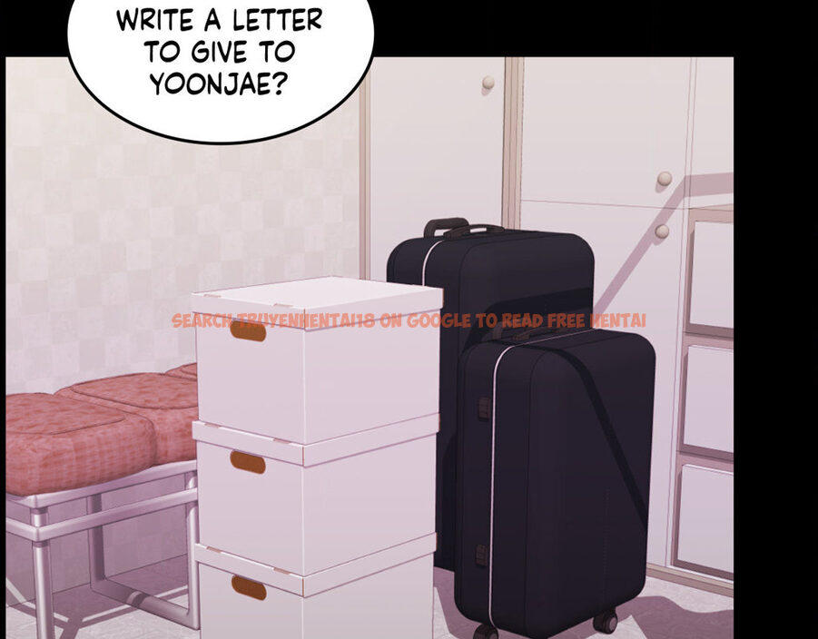 Read Hentai Image 114 1bac2 in comic Wife For 1000 Days - Chapter 67 - hentaitnt.net