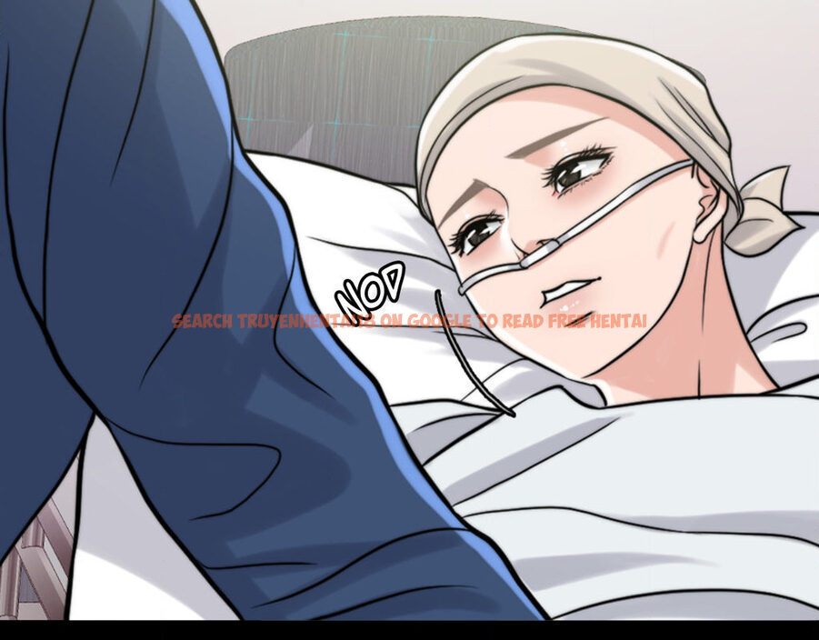 Read Hentai Image 116 1bac2 in comic Wife For 1000 Days - Chapter 67 - hentaitnt.net