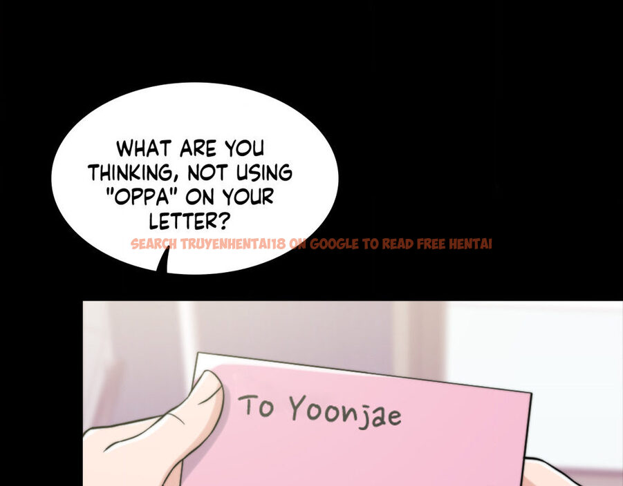 Read Hentai Image 117 1bac2 in comic Wife For 1000 Days - Chapter 67 - hentaitnt.net