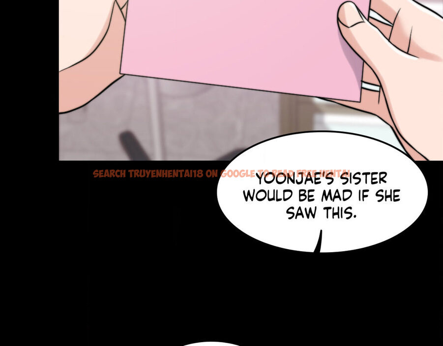Read Hentai Image 118 1bac2 in comic Wife For 1000 Days - Chapter 67 - hentaitnt.net