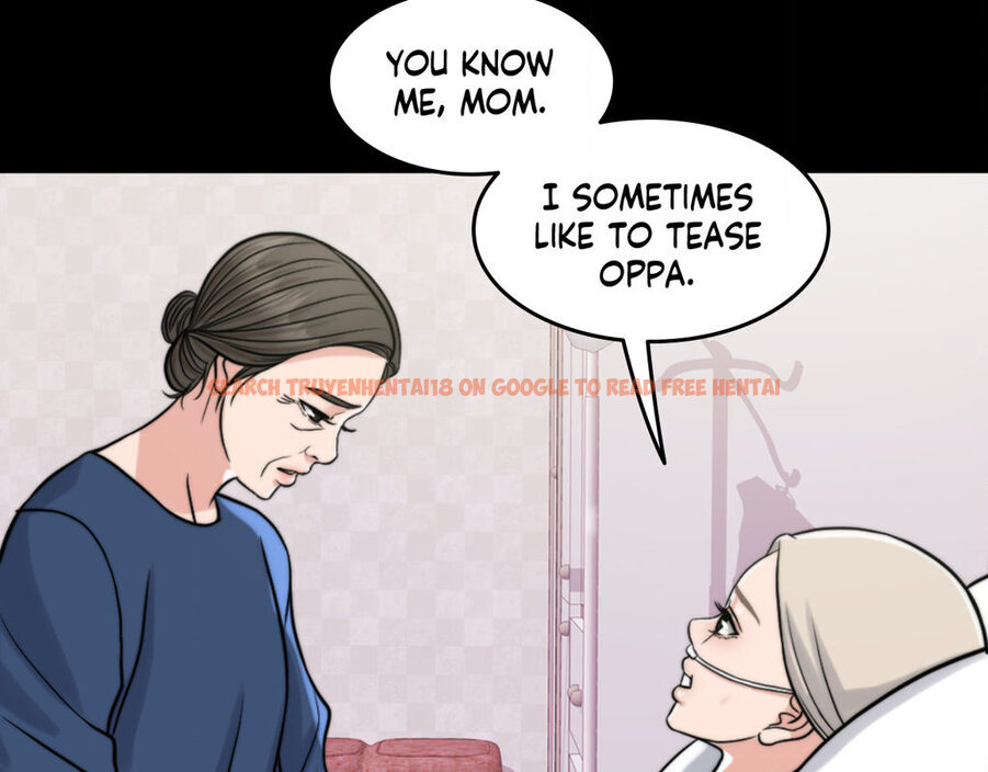 Read Hentai Image 119 1bac2 in comic Wife For 1000 Days - Chapter 67 - hentaitnt.net