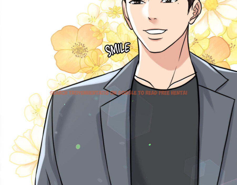 Read Hentai Image 12 1bac2 in comic Wife For 1000 Days - Chapter 67 - hentaitnt.net