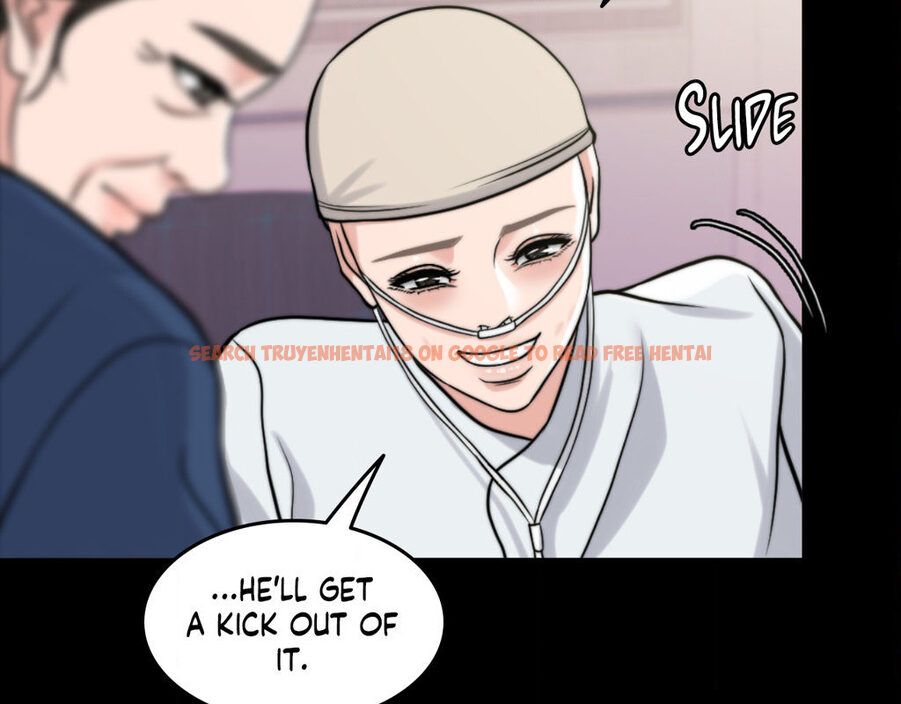 Read Hentai Image 121 1bac2 in comic Wife For 1000 Days - Chapter 67 - hentaitnt.net