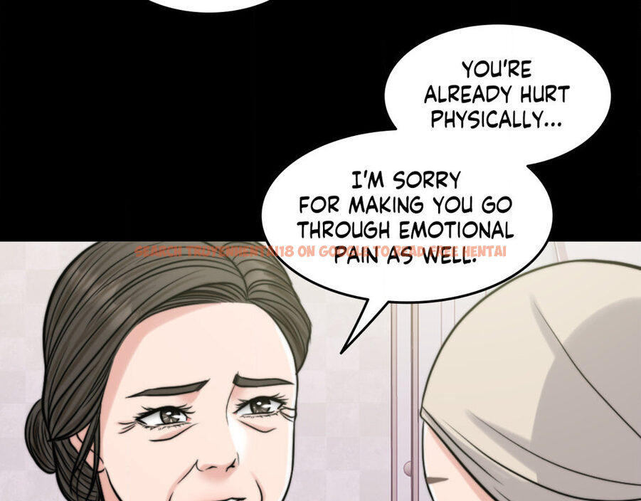 Read Hentai Image 122 1bac2 in comic Wife For 1000 Days - Chapter 67 - hentaitnt.net